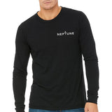 Vital Long Sleeve