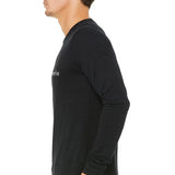 Vital Long Sleeve